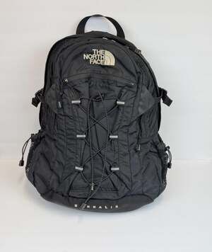 north face free fall backpack The Face NF0A3KX7 Line The Park Wholesale 19.75h x 12.2w x 6.75d The North Face products have decoration requirements that require special handling procedures and may need additional time to fulfill The North Face Fall Backpack
